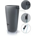 Prosperplast Rinkinys PRIJUNGIMAS PRIE ICANS4 VANDENS TALPOS Prosperplast Rinkinys PRIJUNGIMAS PRIE ICANS4 VANDENS TALPOS