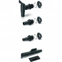 Prosperplast Rinkinys PRIJUNGIMAS PRIE ICANS4 VANDENS TALPOS Prosperplast Rinkinys PRIJUNGIMAS PRIE ICANS4 VANDENS TALPOS