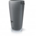 Prosperplast Rinkinys PRIJUNGIMAS PRIE ICANS4 VANDENS TALPOS Prosperplast Rinkinys PRIJUNGIMAS PRIE ICANS4 VANDENS TALPOS