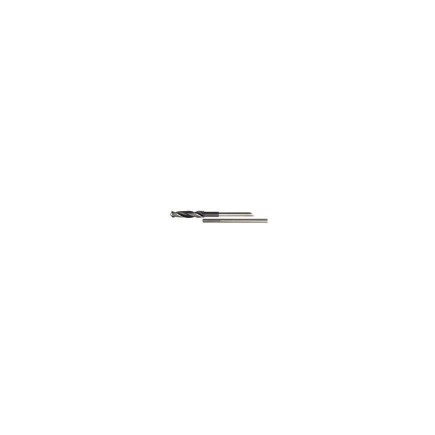 Makita Drill for wood Makita P-58039