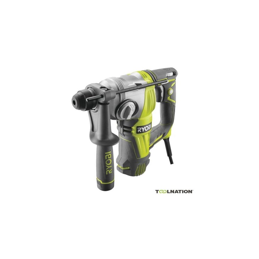Ryobi Perforator Ryobi RYOBI. Perforator 800W