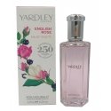 Yardley London Róża 125 ml