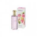 Yardley London Rose 125 ml Yardley London Rose 125 ml