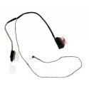 Display cable HP: 15-A, 15-AC