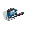 Bosch GST 160 BCE sähköpistosaha 800 W 2,3 kg