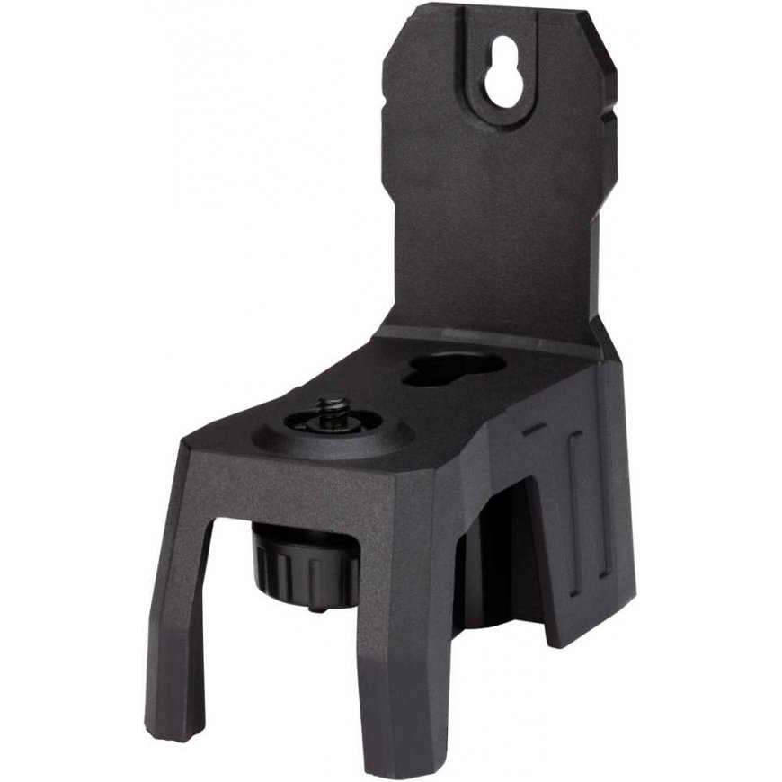 Makita LE00870134 Magnetic adapter PRO-L shape