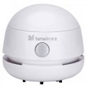Rechargeable Mini Vacuum desktop cleaner Tenwin 8052-2 micro USB Rechargeable Mini Vacuum desktop cleaner Tenwin 8052-2 micro USB