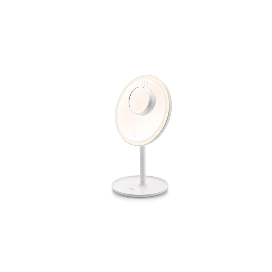 ETA ETA135490000 Cosmetic LED Mirror 2 in 1 | 20 cm | White