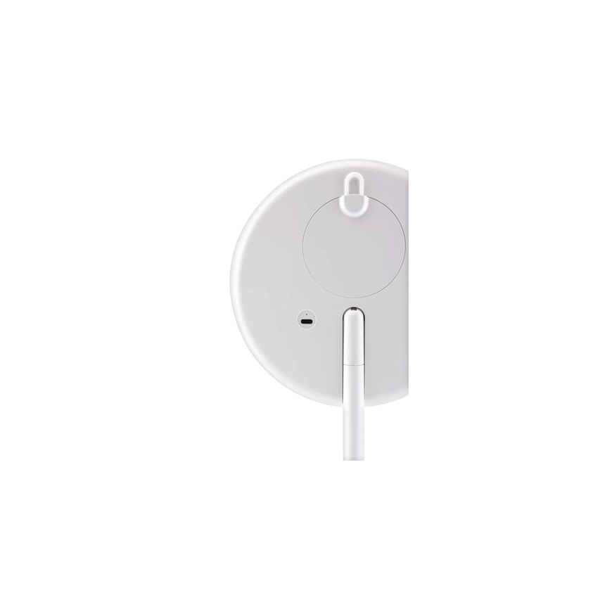 ETA ETA135490000 Cosmetic LED Mirror 2 in 1 | 20 cm | White – 3
