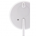 ETA ETA135490000 Cosmetic LED Mirror 2 in 1 | 20 cm | White ETA ETA135490000 Cosmetic LED Mirror 2 in 1 | 20 cm | White
