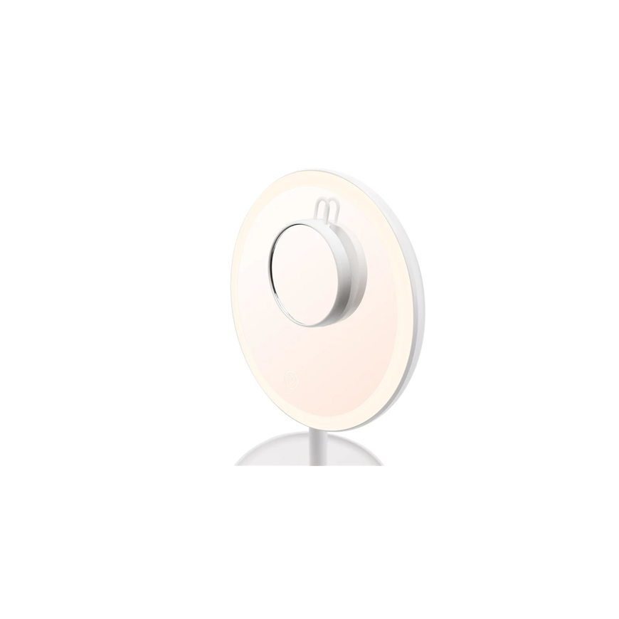 ETA ETA135490000 Cosmetic LED Mirror 2 in 1 | 20 cm | White – 5