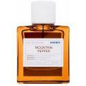 Korres Mountain Pepper EDT Eau de Toilette Unisex, 50 ml Korres Mountain Pepper EDT Eau de Toilette Unisex, 50 ml