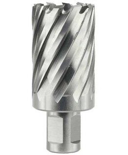 Cutting crown Ecef 3003050 30x50 mm