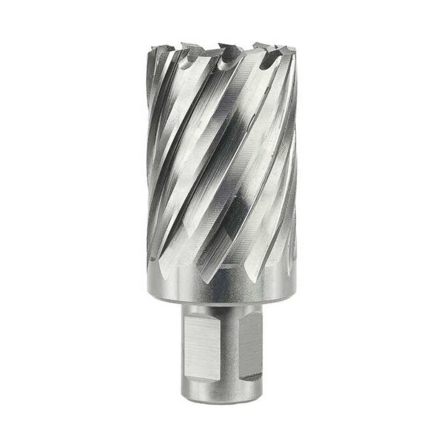 Cutting crown Ecef 3003050 30x50 mm