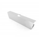 Elfen Cable Rack, white Elfen Cable Rack, white