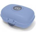 Monbento Gram Blue Infinity niebieski Monbento Gram Blue Infinity niebieski
