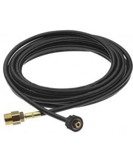 Makita 609,041,181 High Pressure Hose 8m HW111,112,132