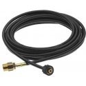 Makita 609,041,181 High Pressure Hose 8m HW111,112,132 Makita 609,041,181 High Pressure Hose 8m HW111,112,132