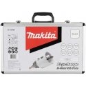 Makita E-15780 Gręžimo karūnų rinkinys EZYCHANGE, BIM (51, 73, 76, 83, 114, 133 mm) Makita E-15780 Gręžimo karūnų rinkinys EZYCHANGE, BIM (51, 73, 76, 83, 114, 133 mm)