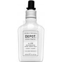 Depot Soothing After Shave Balm No. 408 Moisturizing After Shave Depot Soothing After Shave Balm No. 408 Moisturizing After Shave