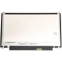 LG Matrica 11.6" 1366x768 HD, LED, SLIM, matinė, 30pin (dešinėje), A+ LG Matrica 11.6" 1366x768 HD, LED, SLIM, matinė, 30pin (dešinėje), A+