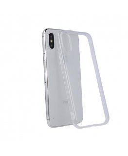 Mocco Ultra Back Case 2 mm Silicone Case for Samsung Galaxy A34 5G
