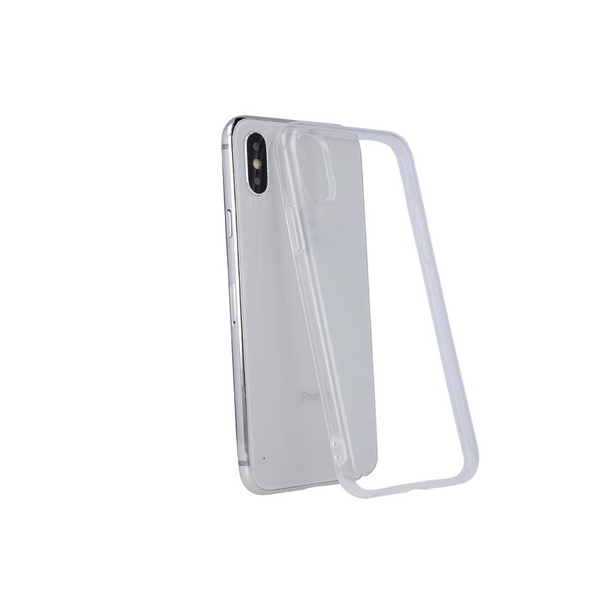 Mocco Ultra Back Case 2 mm Silicone Case for Samsung Galaxy A34 5G