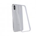 Mocco Ultra Back Case 2 mm Silicone Case for Samsung Galaxy A34 5G