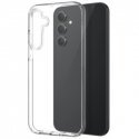 Mocco Ultra Back Case 2 mm Silicone Case for Samsung Galaxy A34 5G
