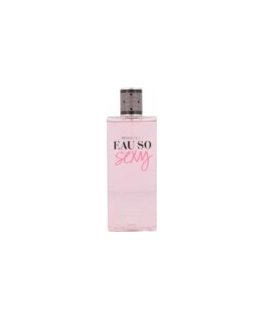 Victoria's Secret Fearless Eau de Parfum for women 100 ml