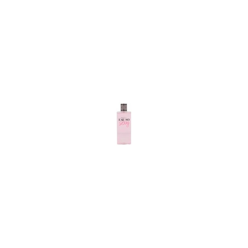 Victoria `s Secret Victoria `s Secret