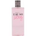 Victoria's Secret Fearless Eau de Parfum for women 100 ml