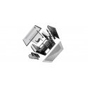 HYTE Y60 Midi Tower Melns, Balts HYTE Y60 Midi Tower Melns, Balts