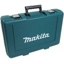 Makita 158865-5 PLASTIC CASE, BDF453, BHP453 Makita 158865-5 PLASTIC CASE, BDF453, BHP453