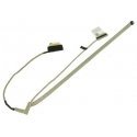 Display cable Dell: 3531