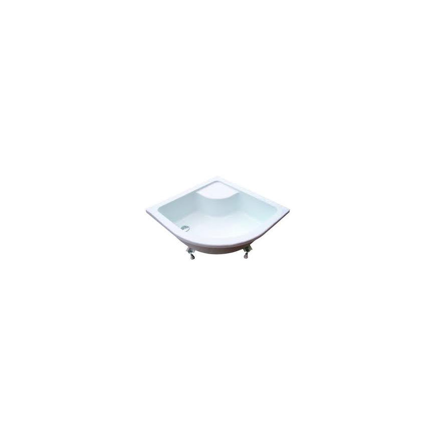 Ravak Atrama SABINA 90 shower tray