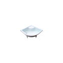 Ravak Atrama SABINA 90 shower tray Ravak Atrama SABINA 90 shower tray