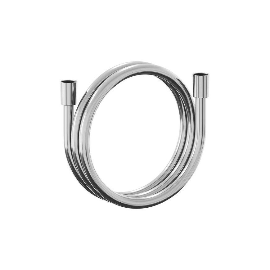 Shower hose Ravak SatinFlex, 913.02CR 200 cm, chrome – 2