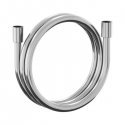 Shower hose Ravak SatinFlex, 913.02CR 200 cm, chrome Shower hose Ravak SatinFlex, 913.02CR 200 cm, chrome