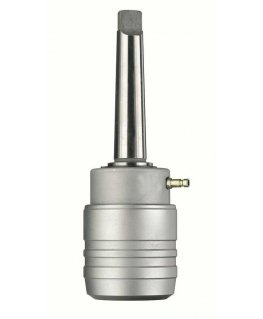 Greitos fiksacijos griebtuvas BDS ZSS 300 MK3 19 mm