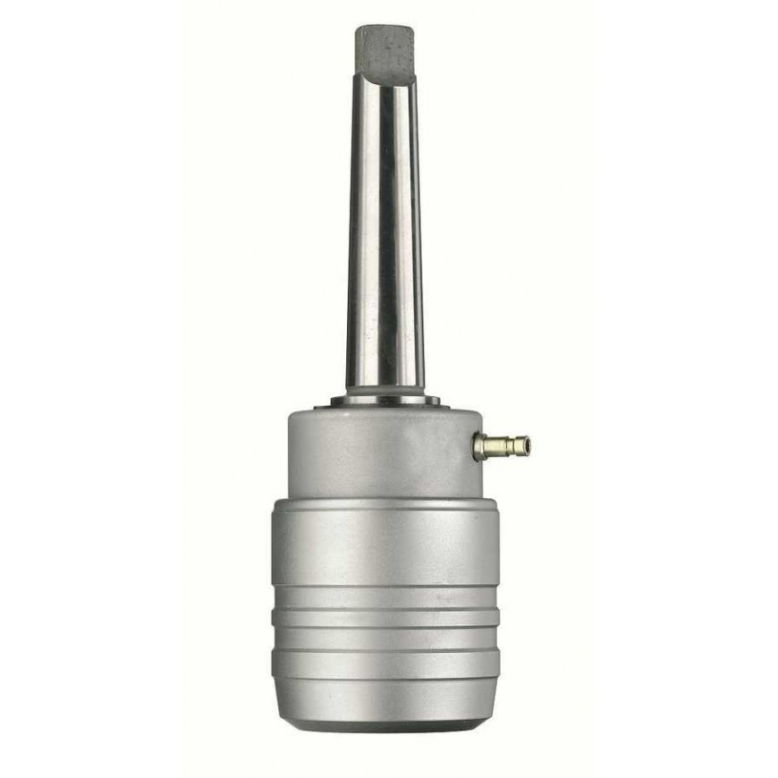 Greitos fiksacijos griebtuvas BDS ZSS 300 MK3 19 mm