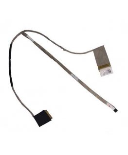 Ekrano kabelis HP: 470 G2, ZPL70