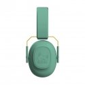 Kidywolf Noise Cancelling Headphones Kids green Kidywolf Noise Cancelling Headphones Kids green