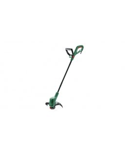 Bosch EasyGrassCut 26 cm 280 W Vahelduvvool Must, Roheline