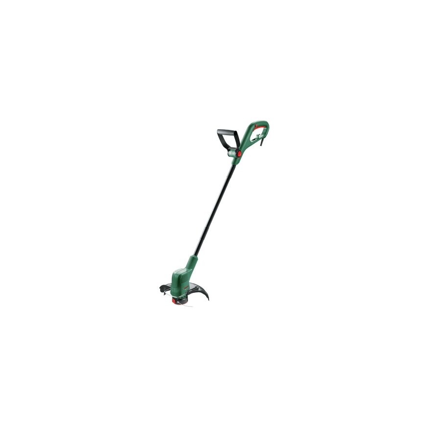 Bosch EasyGrassCut 26 cm 280 W