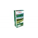 Bosch EasyGrassCut 26 cm 280 W AC Melns, Zaļš Bosch EasyGrassCut 26 cm 280 W AC Melns, Zaļš