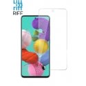 Fusion 5D glass full coveraged with frame Samsung A326 Galaxy A3 Fusion 5D glass full coveraged with frame Samsung A326 Galaxy A3