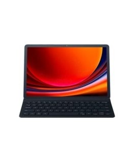Tech-Protect SC Pen + Keyboard case with keyboard for Samsung Ga