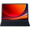 Tech-Protect SC Pen + Keyboard case with keyboard for Samsung Ga Tech-Protect SC Pen + Keyboard case with keyboard for Samsung Ga