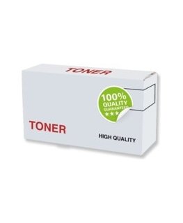 Fusion CF283A laser toner cartridge for LaserJet Pro M225 | M125